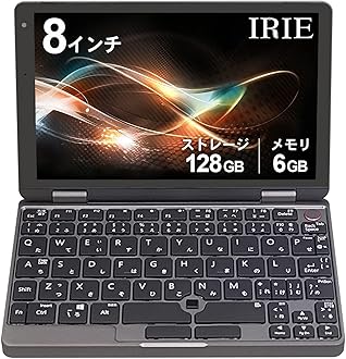 ※はた　IRIE SMARTLIFE ノートパソコン IRIE SMARTLIFE ノートパソコン 楽天市場】FFF SMART LIFE